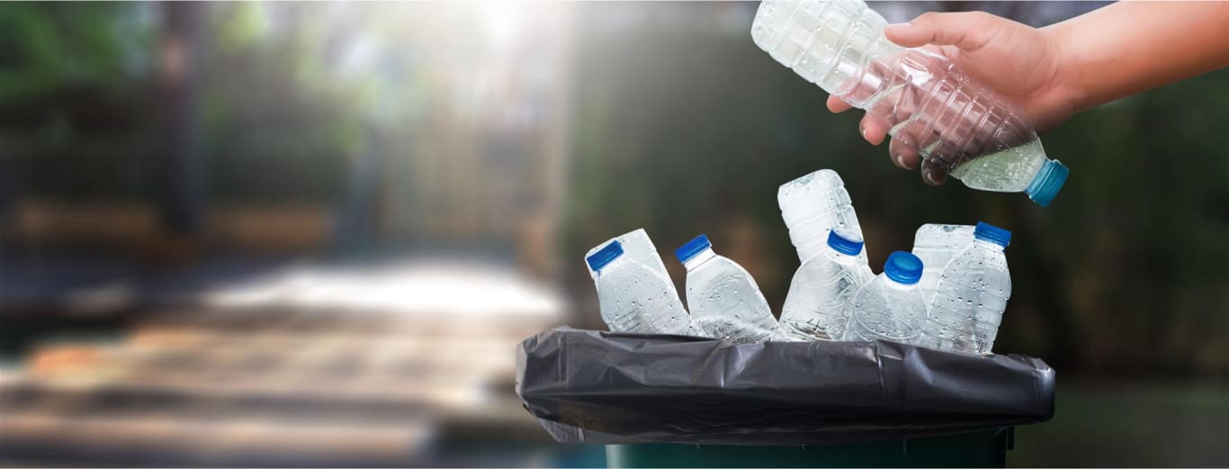  Принцип РОП в Казахстане